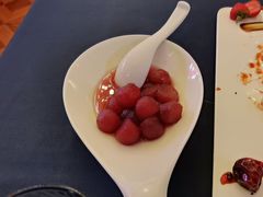 -伊带伊路新疆美食府(呼家楼店)
