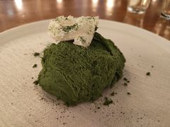 -COMMUNE幻师(中航城君尚店)