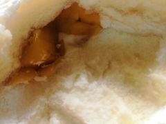 -迦南·甜品蛋糕(传媒店)