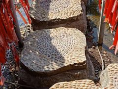 -雪山彩虹谷景区