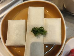 -海底捞火锅(新华联梦想城店)