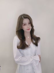 -3AM HAIR SALON染发接发