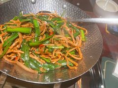 -中国徽菜·徽商故里(广安门店)