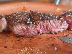 -The Meat & Wine Co Southbank(南岸店)