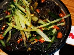 -德香苑脆皮烤鸭·经典(爱融荟城店)