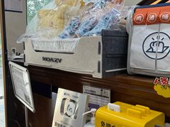 -宠爱国际动物医院·消化内科·心肾内科·ISFM猫友好(望京店)