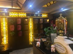 -莱仪堂艾灸经络养生馆(九亭一店)