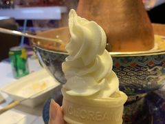 -祥源胡同·涮牛羊肉火锅(花桥店)