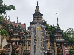 -西双版纳总佛寺