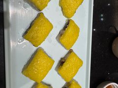 -紫泥369粗粮季(西环店)