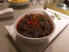 -徽珍源(龙茗路店)