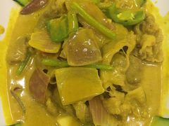 -吉源大排档·鱼生·海鲜(烧烤彩印厂店)