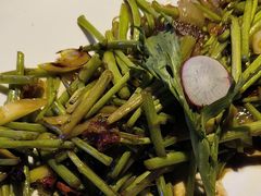 -味界·精致赣菜(招商花园城店)