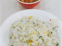 -珊珊小笼馆(仙霞路店)