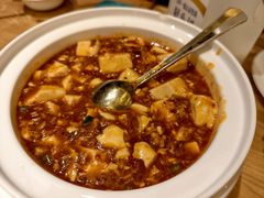 -宝盛水博园大酒店·中餐厅·杭帮菜
