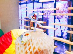 -东吴水韵(吴中店)