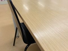 -杭州滨江区图书馆科技分馆