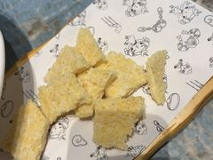 -哈啾嗨·新概念蒙餐(红星新城店)