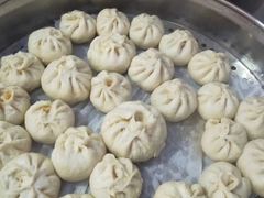 -米果果小镇