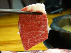 极品雪花-潮味四季潮汕牛肉火锅(来凤街店)