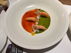 -王品牛排(珠海富华里店)