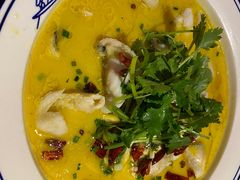 -聚汇三少·龙虾·中餐厅(莫邪路新天地店)