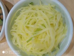 -李先生牛肉面大王(北京站售票厅餐厅)