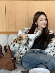 -上海伊莱美医疗美容医院