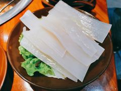 -锅来乐地锅鸡(安亭店)