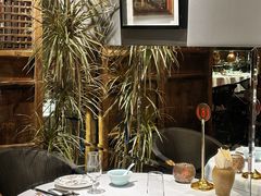 -小河盐帮·私家菜·烤鸭(三元桥·霄云路店)