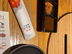 -赤坂亭M9和牛烧肉(世博源店)