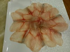 -东来顺饭庄(西直门店)