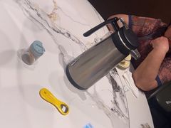 -阿露佳·舌尖上的安吉菜