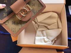 -LV路易威登(杭州万象城店)