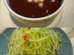 -志明眷村·台式融合菜·宵夜