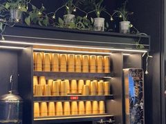 -探鱼·鲜青椒爽麻烤鱼(嘉禾金铂天地店)