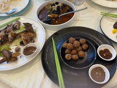 -同和居(月坛店)