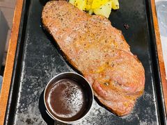 -必胜客(玉泉远洋店)