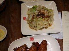-春水堂人文茶馆(中正店)