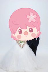 点击看大图 -金夫人婚纱摄影(总店)