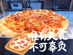 -山姆会员商店(西溪店)