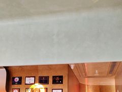 -佐度王子扒房(金安店)