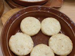 -萨莉亚意式餐厅(天河城购物中心店)