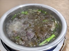 -黑竹沟新场牛肉火锅