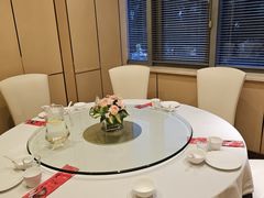 -双井轩(双井店)