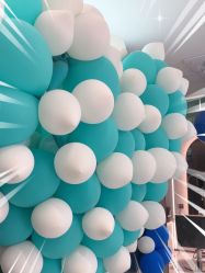 -LJOY丽锦造型·烫发染发