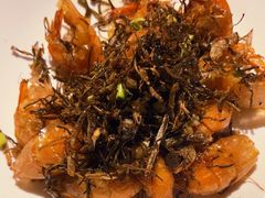 -老平安农家菜(平安店)