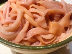 -符淼淼火锅(宽窄巷子店)