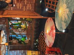 -湘厨壹品(芙蓉广场店)
