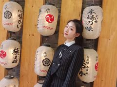 -绿地·中山里